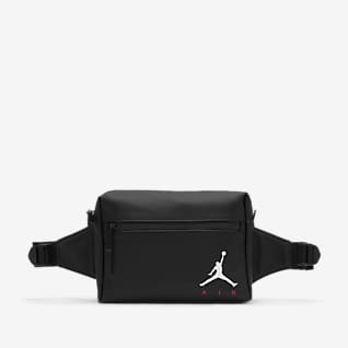 Jordan Cross-body Bag (Small)