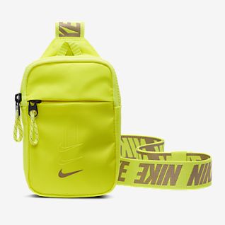 sac a dos nike homme verte