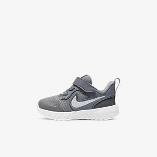 baby walking shoes nike