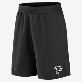 Nike Dri-FIT Stretch (NFL Atlanta Falcons) Men's Shorts