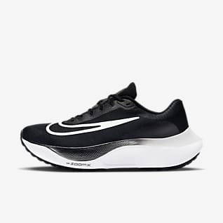 Black Shoes. Nike.com