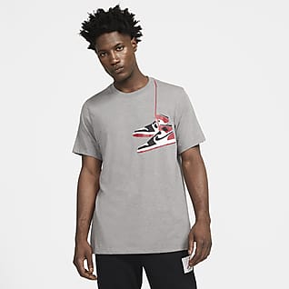 Tops \u0026 T-Shirts. Nike SG