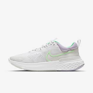 nike running shoes new releases