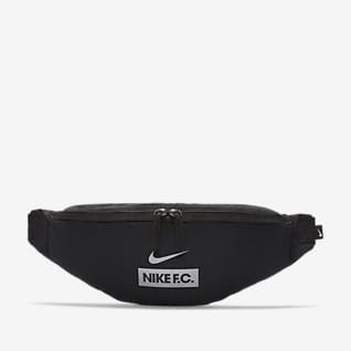 rebecca minkoff straw bolsa