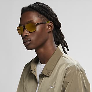 Nike Club Premier Sunglasses