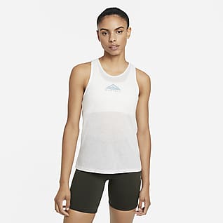 kadin tisort ve ust modelleri nike tr