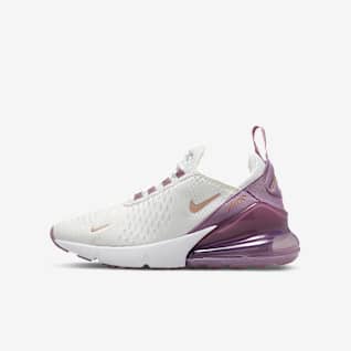 the new nike air