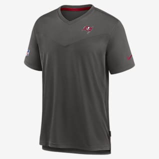 Productos. Nike US
