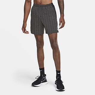 Erkek Sort Nike Tr