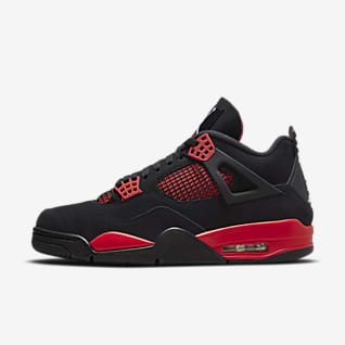 Baskets \u0026 Chaussures Air Jordan. Nike FR