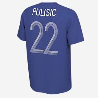 custom chelsea soccer jerseys
