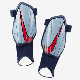 nike football ankle guards
