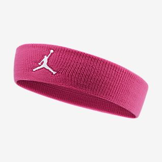 Headbands Basketball Nike Dk