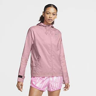 Rain Jackets. Nike.com
