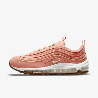 Are nike air max 97 running shoes Clearance