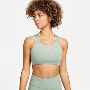 Mujer Rebajas. Nike MX