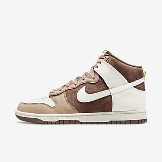 cheap high top nike