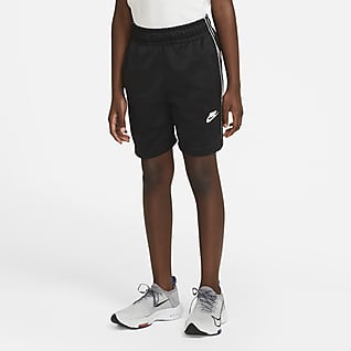Nike Sportswear Shorts til større børn (drenge)