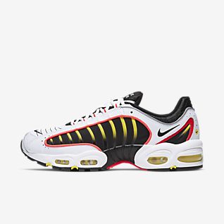 Nike Max Air Tailwind 5 Shop Clothing Shoes Online