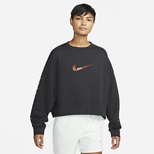 nike sportswear femme womens jacket nike id on women's activewear jackets nike