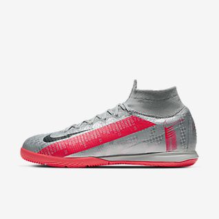 zapatillas nike cr7 zapatillas nike cr7