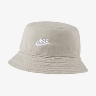 Mens nike bucket hat Clearance