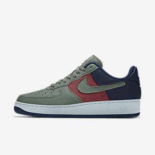 Nike By You Custom Shoes Nike Com Nike By You Custom Shoes Nike Com