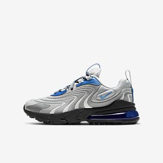 air max 270 react niña pequeña air max 270 react niña pequeña