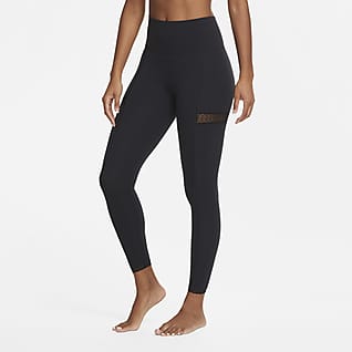 nike legging sale