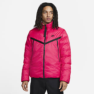 Nike Sportswear Therma-FIT Repel Men's Reversible Jacket
