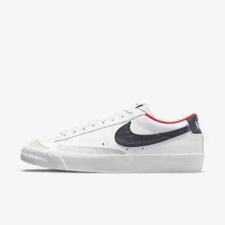 nike shoes $100