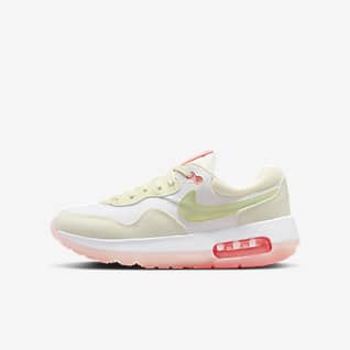 nike air max 2017 enfant pas cher