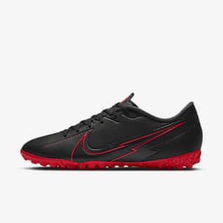 nike calcio erba sintetica
