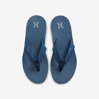 lunarlon nike hombre