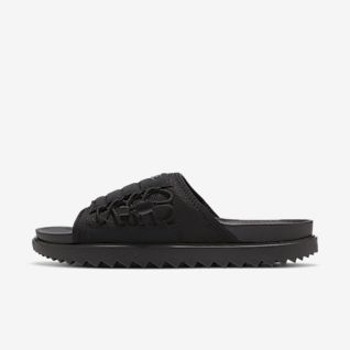 nike slides womens uk