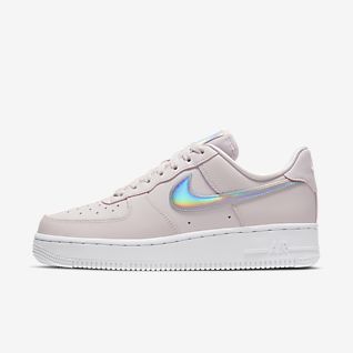 air force 1 essential low