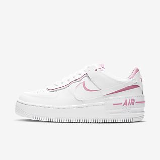 nike air force 1 womens price