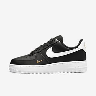 harga nike air force 1 indonesia