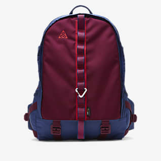 nike clearance backpack