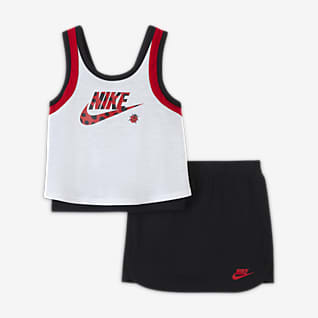 Bebé e infantil Niños Ropa. Nike US