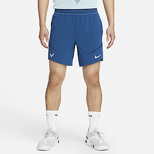 NikeCourt Dri-FIT ADV Rafa 7" 男子网球短裤