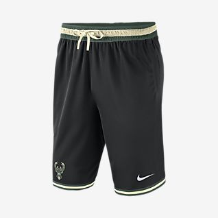 Men S Black Basketball Shorts Nike Pt