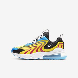 279 nike shoes clearance