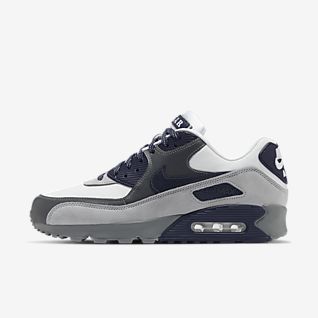 nike 9o
