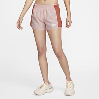 Womens Running Shorts. Nike.com