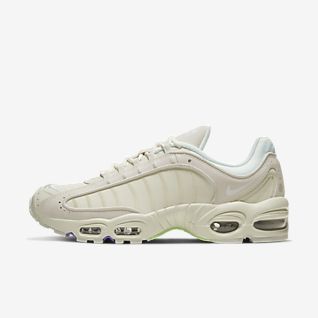 Men's Trainers Sale. Nike NO Men's Trainers Sale. Nike NO
