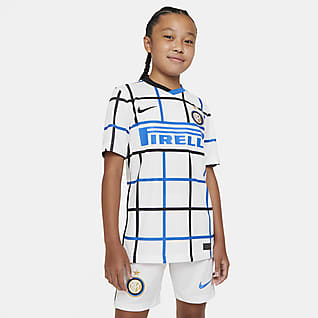 Satin Al Retro Inter Milan Futbol Formasi Formasi Retro Inter 97 98 08 10 11 Cambiasso Adriano Ibrahimovic Figo Djorkaeff Baggio Ronaldo Tl115 2 Dhgate Comda
