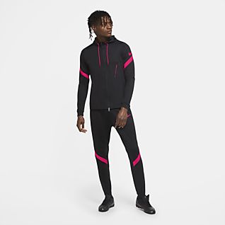 Erkek Seri Sonu Ceketler Ve Yelekler Nike Tr