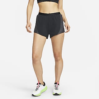 Nike Dri-FIT Run Division Tempo Luxe Women's 8cm (approx.) Running Shorts