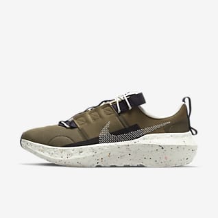 Nike Crater Impact Chaussure pour Homme